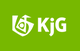 Logo KjG
