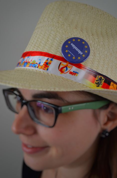 (Foto: BDKJ-Bundesstelle)