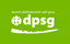 Logo DPSG