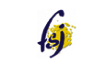 fsj Logo