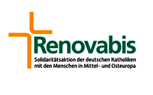 Renovabis Logo