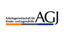 AGj Logo