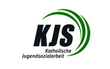 KJS Logo