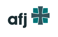 afj Logo