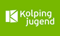 Logo Kolpingjugend Deutschland