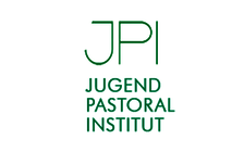 JPI Logo