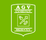 Logo AGV