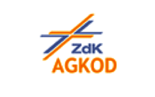 ZdK Logo