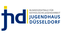 JHD Logo