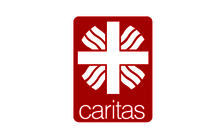 Caritas Logo