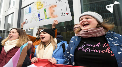 CS-Protest-Synodaler-Weg