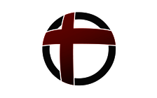 katholisch.de Logo