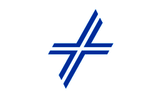 Logo: Zentralkomitee der Deutschen Katholiken