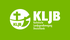 Logo KLJB