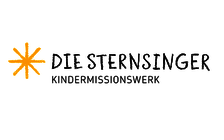 Sternsinger Logo
